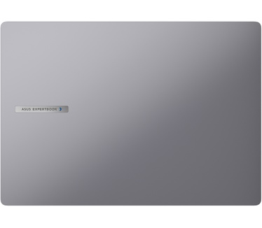 ASUS PM3606CKA-MB0255X