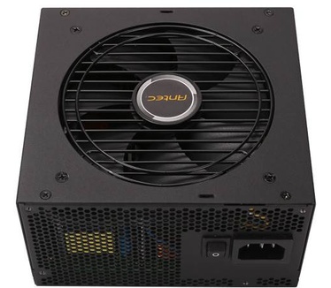 Antec EA650G Pro GB