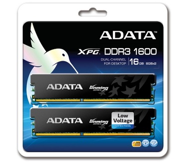 Adata AX3U1600XC2G79-2X