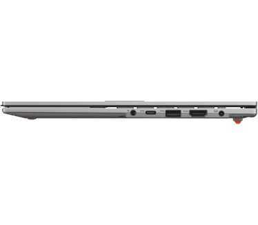 ASUS E1504FA-NJ113W