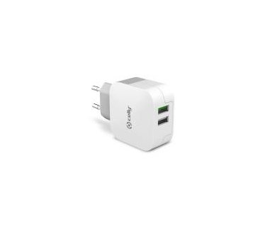 Celly TC2USBTURBO