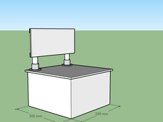 Afbeeldingslocatie: https://tweakers.net/i/V0OGlalEUJe5Tjwbv6OdP_tuJoo=/234x176/filters:strip_exif()/f/image/iI7yHOxqQHzdbpzCKE1H1DgK.png?f=fotoalbum_medium