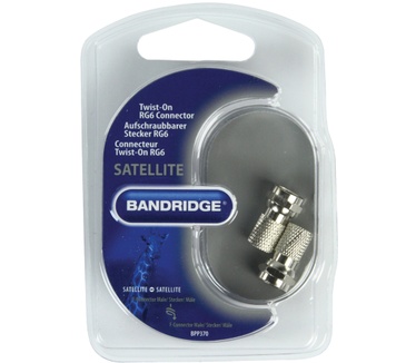 Bandridge BPP370