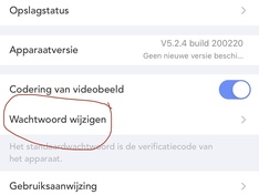 Afbeeldingslocatie: https://tweakers.net/i/V0QvR8RL4JHsedmAR19bfOFuSbY=/234x176/filters:strip_icc():strip_exif()/f/image/dNcGoANhG8Rfc23jQNFbMlJQ.jpg?f=fotoalbum_medium