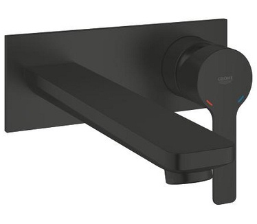 Grohe 234442431
