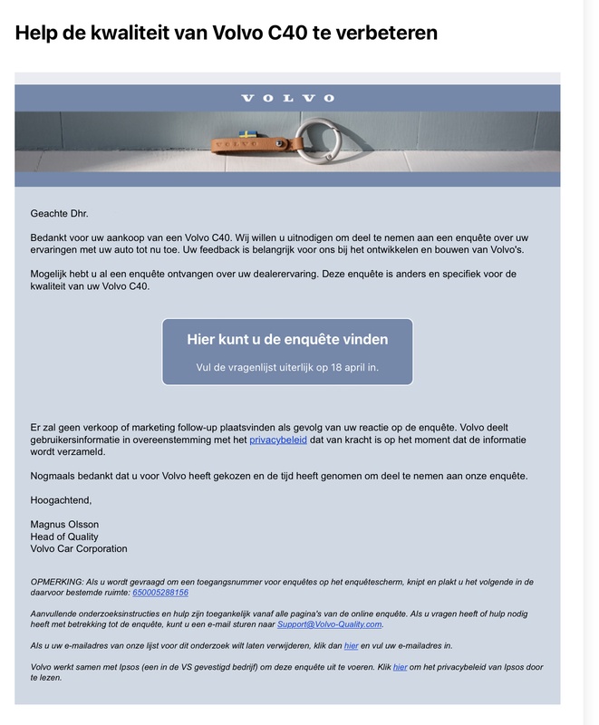 Afbeeldingslocatie: https://tweakers.net/i/V0RzOYKNHR-B1V_lUKcnDNeZbYg=/x800/filters:strip_icc():strip_exif()/f/image/IQDcscicTBYJGw8ZyZeqPuB1.jpg?f=fotoalbum_large