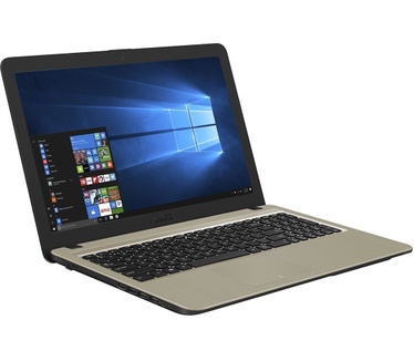 Asus K540UA Vivobook -DM267T laptop