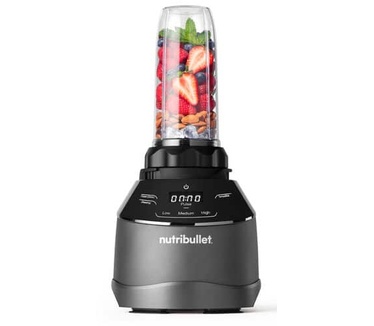 NutriBullet NBF580B