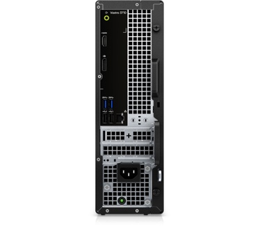 Dell 3710