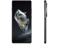 OnePlus 12, 16GB ram, 512GB opslag Zwart