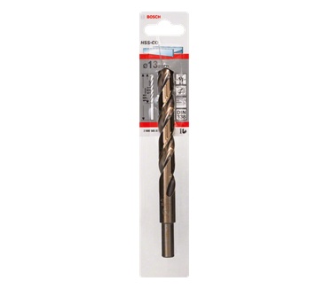 Bosch 2 608 585 871