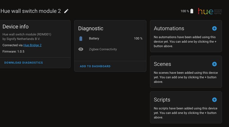 Afbeeldingslocatie: https://tweakers.net/i/V0WDbIEz_qRqnDmD--iy0Nr_Ioo=/800x/filters:strip_exif()/f/image/3et4IInC9dKGmF2E6IFBvM2d.png?f=fotoalbum_large