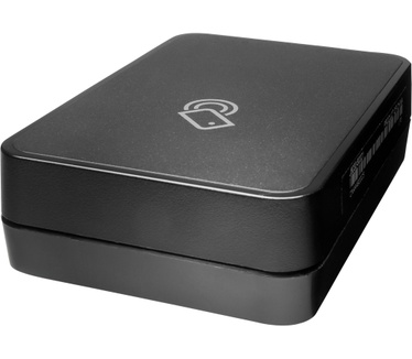 HP 3100w