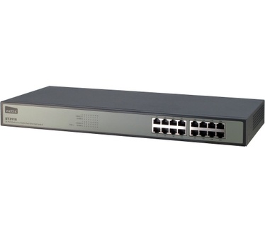 Inter-Tech ST3116