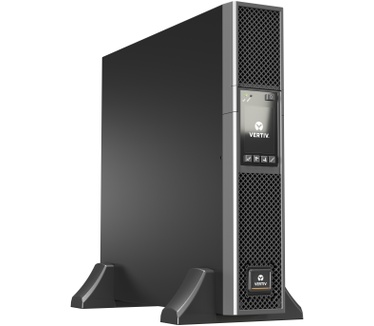Emerson GXT5