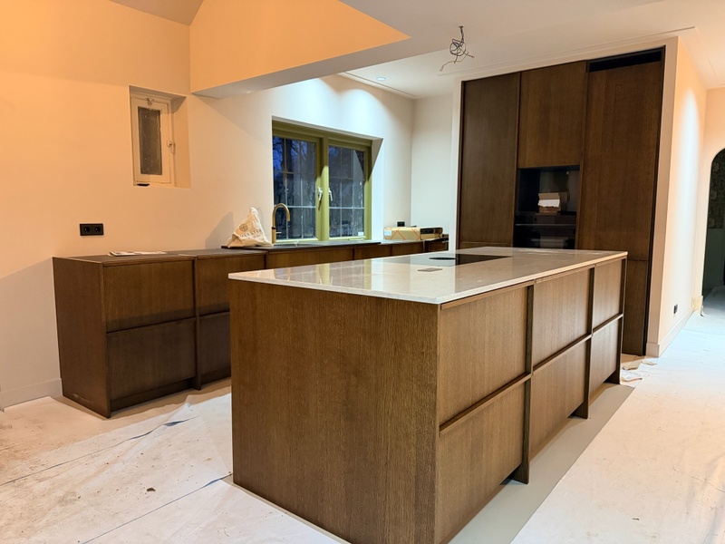 Afbeeldingslocatie: https://tweakers.net/i/V0X44WfNOGPdoxAdWWV1MQEdr1A=/800x/filters:strip_icc():strip_exif()/f/image/j2GgReIk7zEgxIbnRG1kkw32.jpg?f=fotoalbum_large