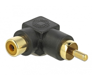 Delock 66168