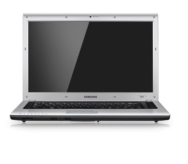Samsung R520 FS01NL