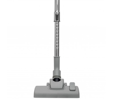 Bestron ABG350WSE
