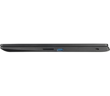Dynabook L50-G-14Z