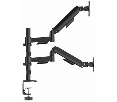 Gembird MA-DA2P-02