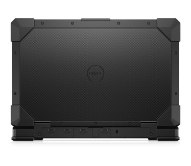 Dell 5430 Rugged