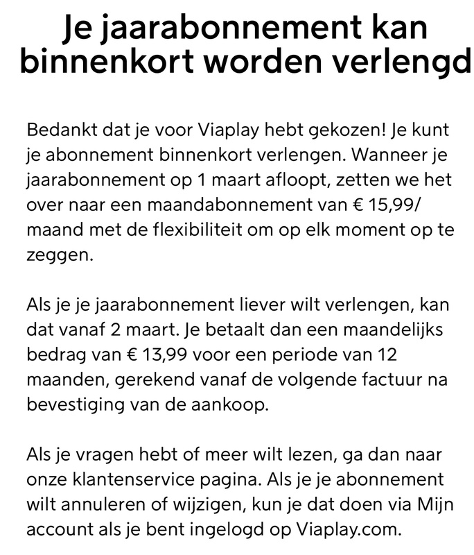 Afbeeldingslocatie: https://tweakers.net/i/V0_bCAzVl0DDrvNRiBbdHbOvt5s=/x800/filters:strip_icc():strip_exif()/f/image/A4hs1nzJ1WsyGpspQH9OizNZ.jpg?f=fotoalbum_large