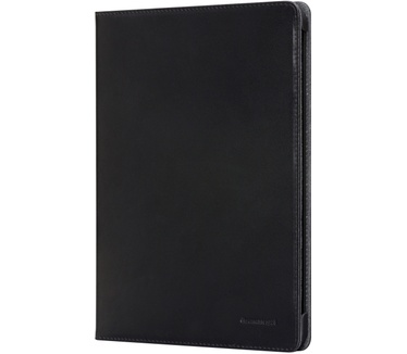 Dbramante1928 Copenhagen