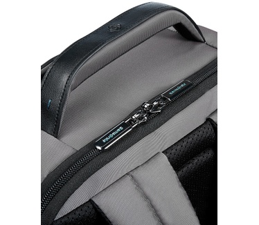 Samsonite Spectrolite 2.0