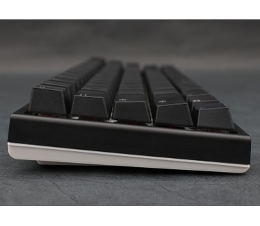 Ducky One 2 SF