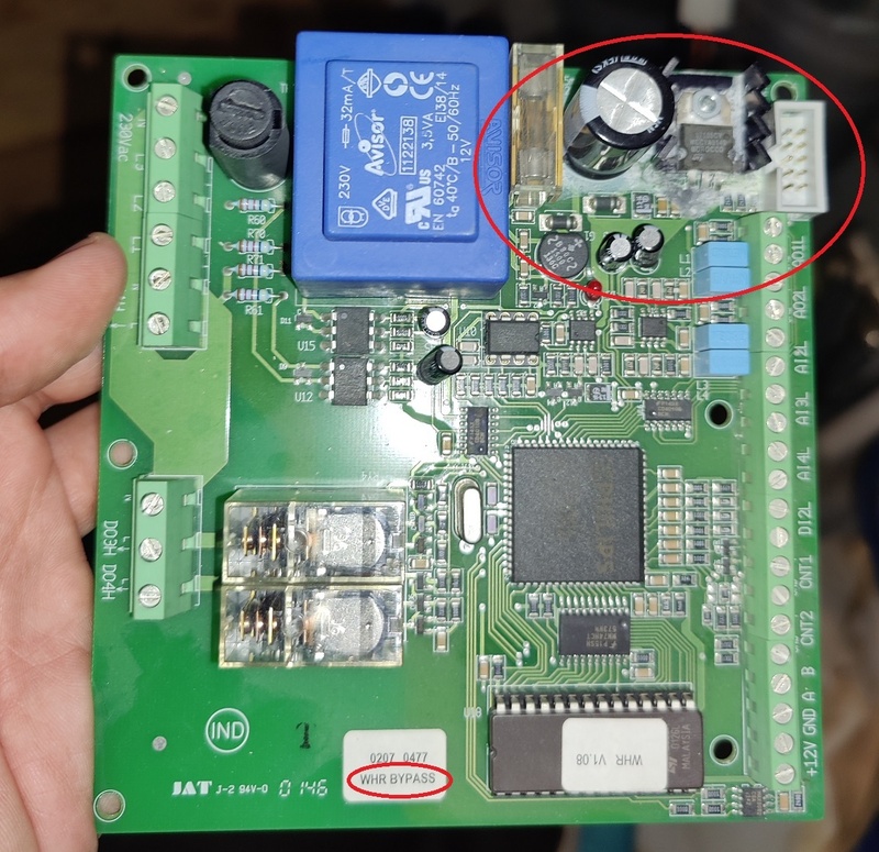 Afbeeldingslocatie: https://tweakers.net/i/V0ctOmvN-5n_Jj9_zwQg6-WwOkM=/800x/filters:strip_icc():strip_exif()/f/image/NIf3RHwPhyYjaFPF4H5xI9aR.jpg?f=fotoalbum_large