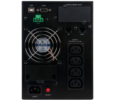 Cyberpower OLS1500E