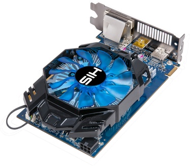 HIS H260XFN2GD