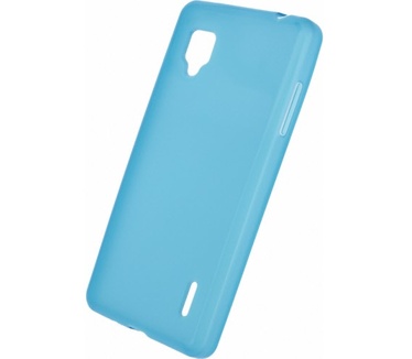 Mobilize MOB-TPUCDT-E975