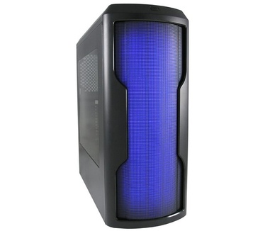 LC-Power 985B