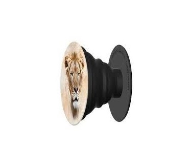 PopSockets Mittens