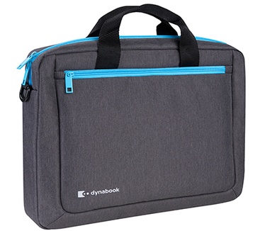 Dynabook PX2001E-1NCA
