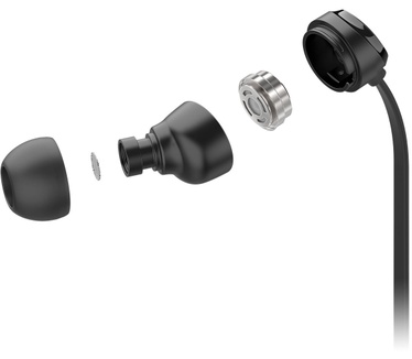 Motorola EARBUDS3CS