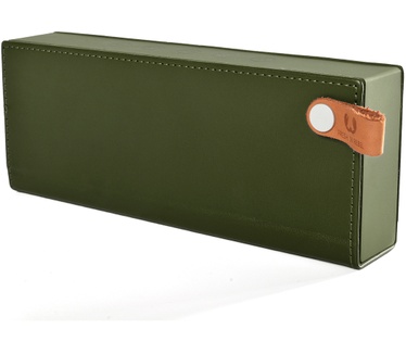 Fresh 'n Rebel Rockbox Fold Fabriq Army