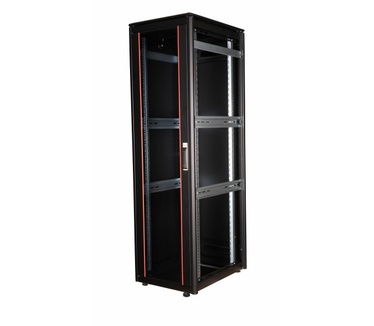 Equip EDF-42-6080-B-BIAA