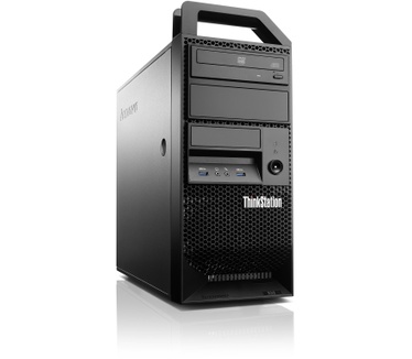 Lenovo E32 Tower
