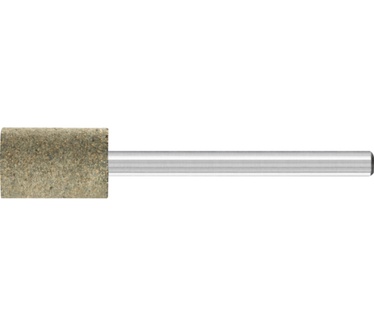 PFERD 41204312