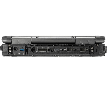 Getac B300 G7