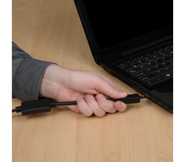 Tripp-Lite P581-006-VGA