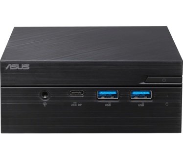 ASUS PN53-S7027MDS1