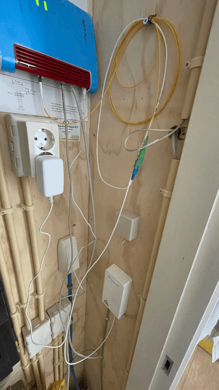 Afbeeldingslocatie: https://tweakers.net/i/V0lRldDwc7KuCSE6bK9KARDmb1c=/x800/filters:gifsicle():strip_exif()/f/image/fRRZXLR8qvFNIZU18TYj1h4E.gif?f=fotoalbum_large