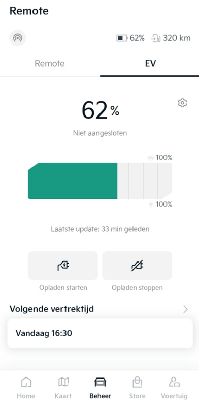 Afbeeldingslocatie: https://tweakers.net/i/V0lrULEsJ6DKO0l-P_A2BHv6Xyw=/x800/filters:strip_exif()/f/image/Ir40H9AdDgQpbSg3zCjB5Ffq.png?f=fotoalbum_large
