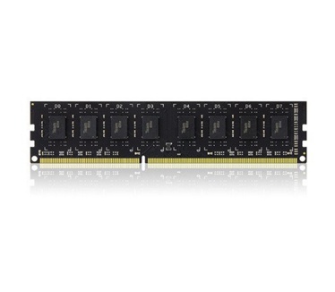 Team Group 4GB DDR4 DIMM