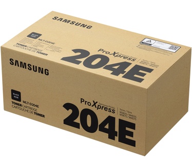 Samsung MLT-D204E