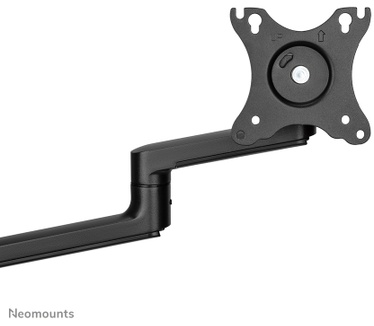 Neomounts by Newstar Neomounts by Newstar monitorarm
